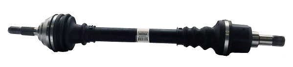 PE3354