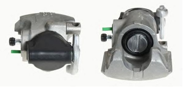 FI6035