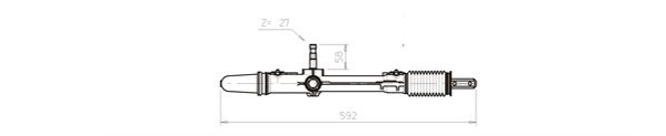 CI4035