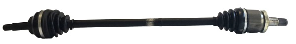 SK3004