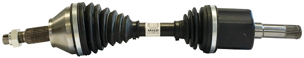 AR3135