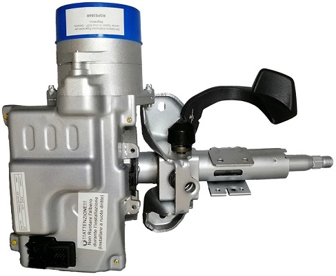 GPE802