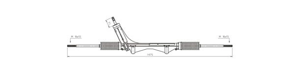 FO4024