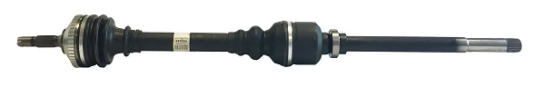 PE3194