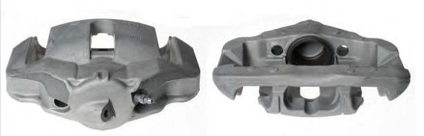 BW6181