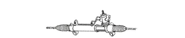 TY9037