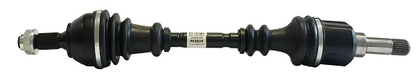 PE3025