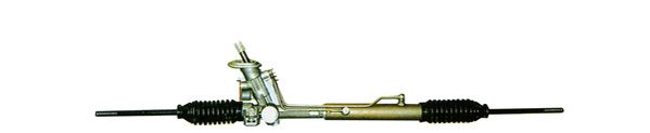 SE9007