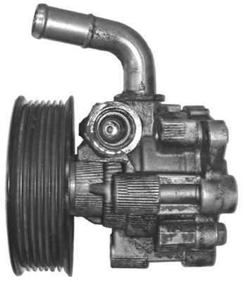 PI1328