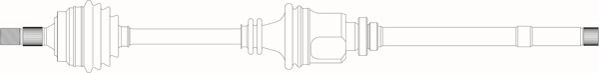 PE3203