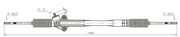 IV4003