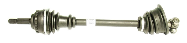 RE3213