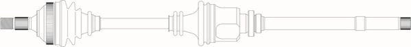 PE3057