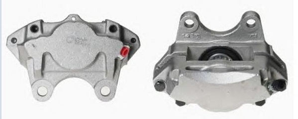 CI6138