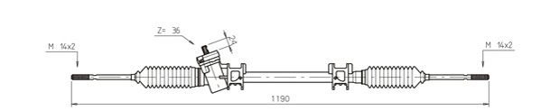 VO4001