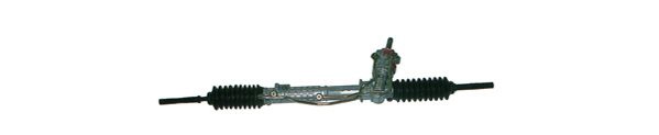 PO9001