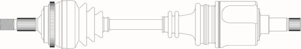 CI3143