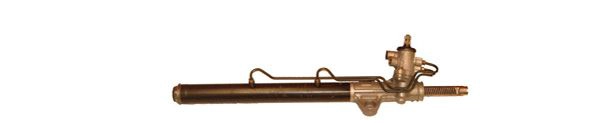 HO9038