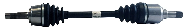 FI3361