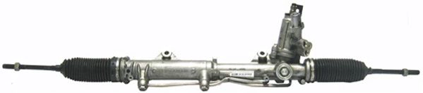 ME9048