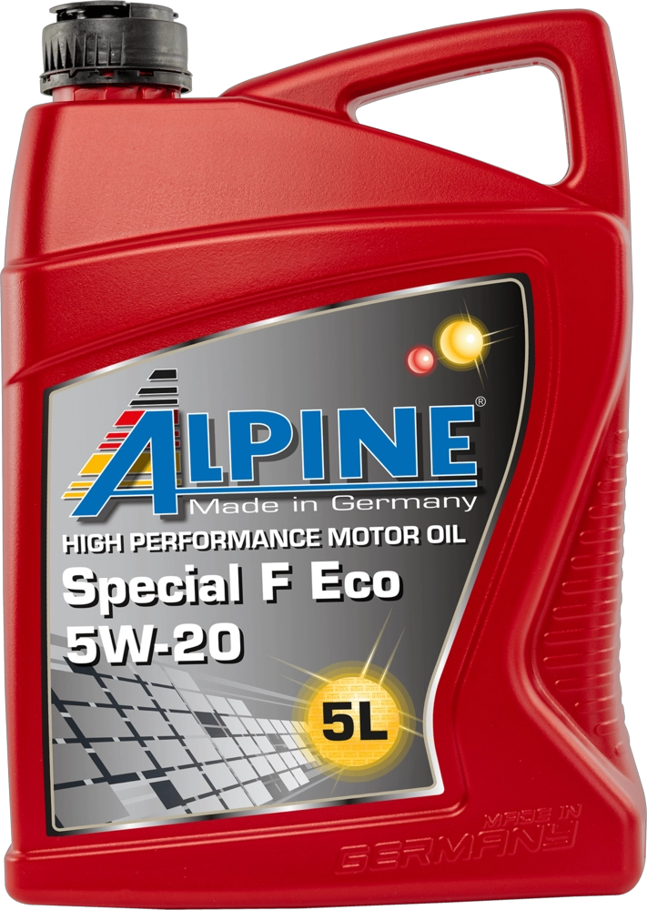 0101412