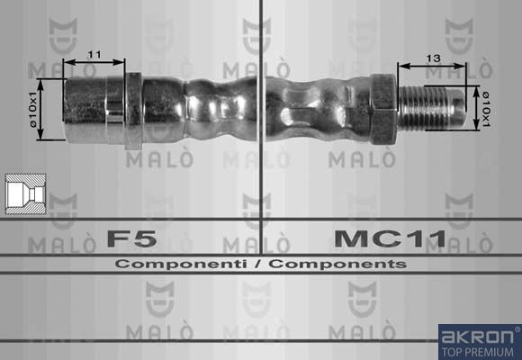 7701204509
