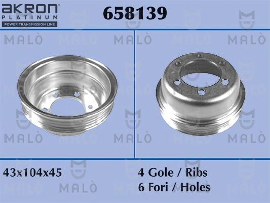 658139