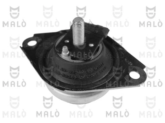 94AB6B049CC