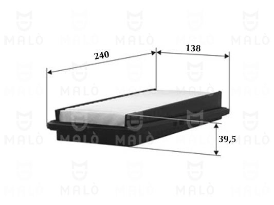 17220PT3T00