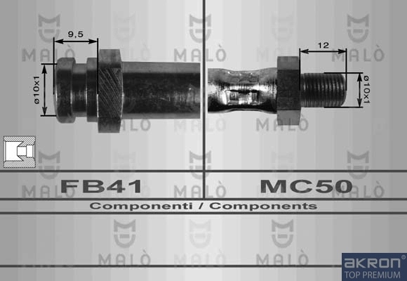 80107