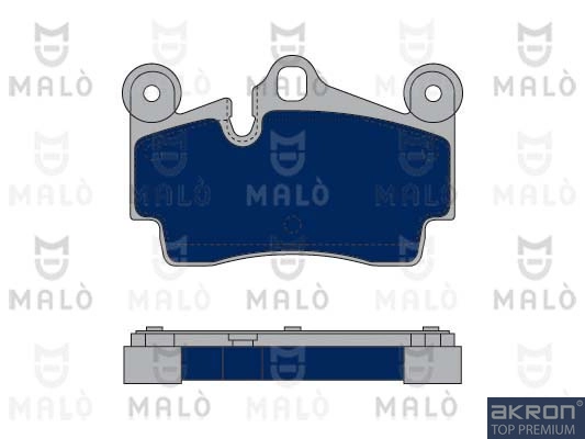1050093
