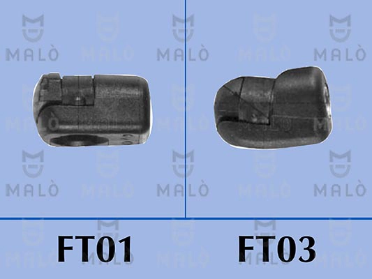 817702B010