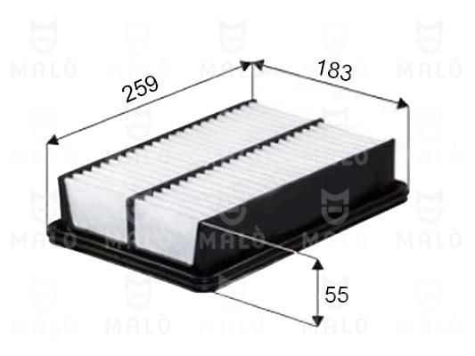 1500702