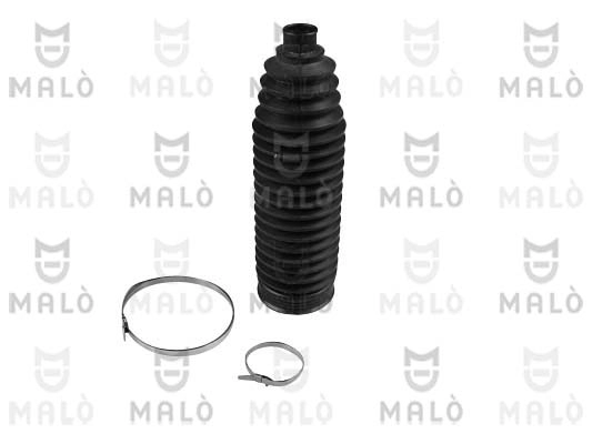 19166