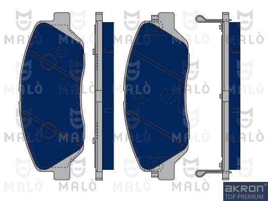 1050212