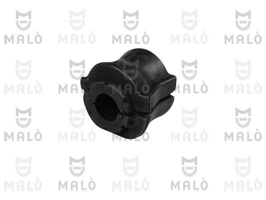 6268
