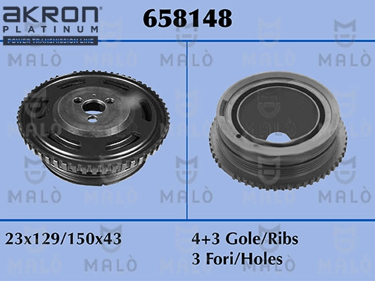 658148