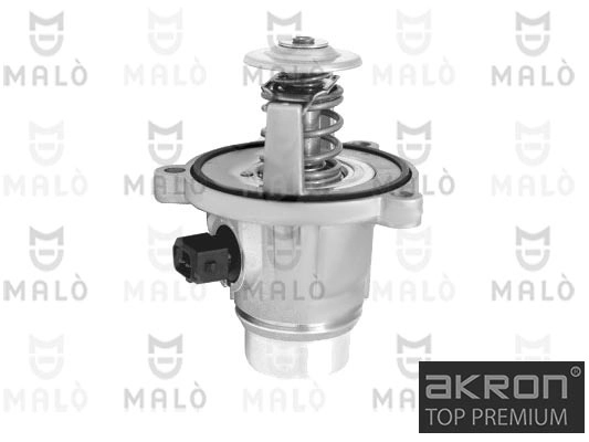 TER534