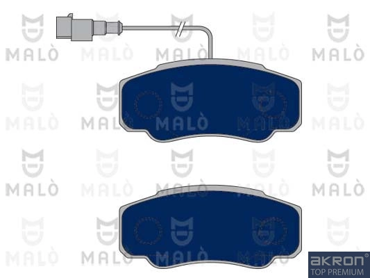 1050279