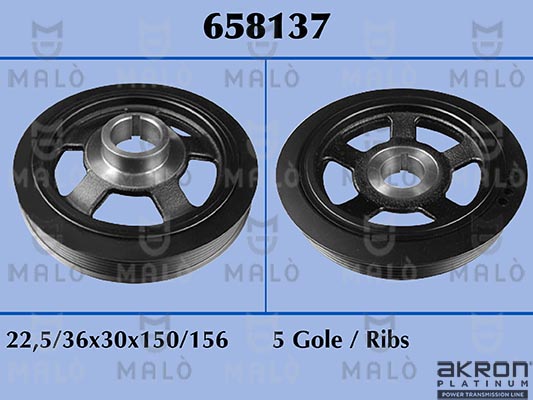 658137
