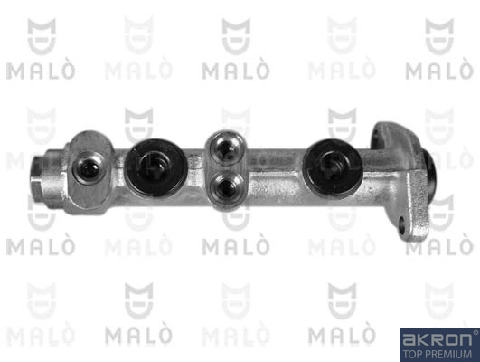 890131