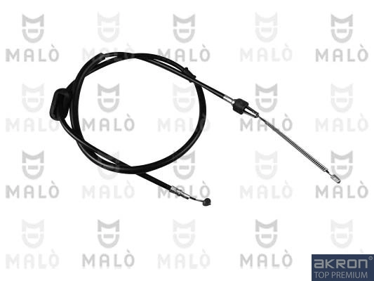 26482