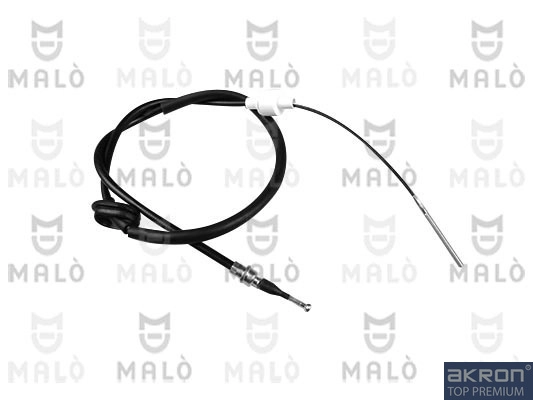 21270