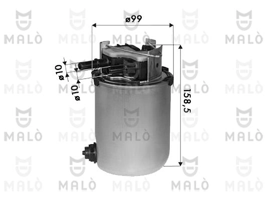 164004EA2D