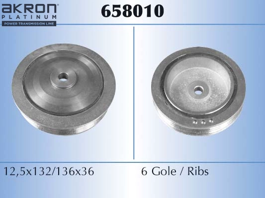658010