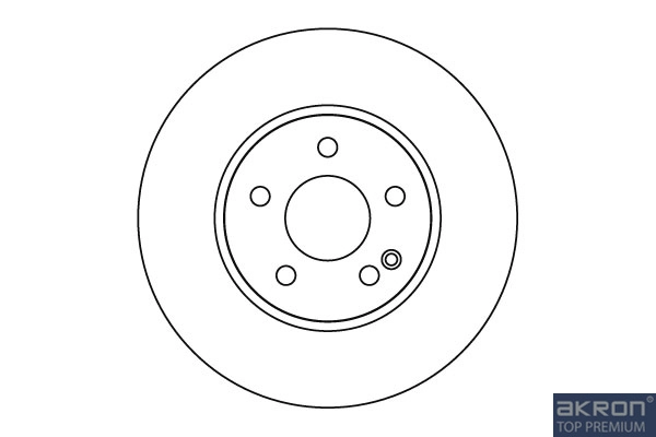 1110074
