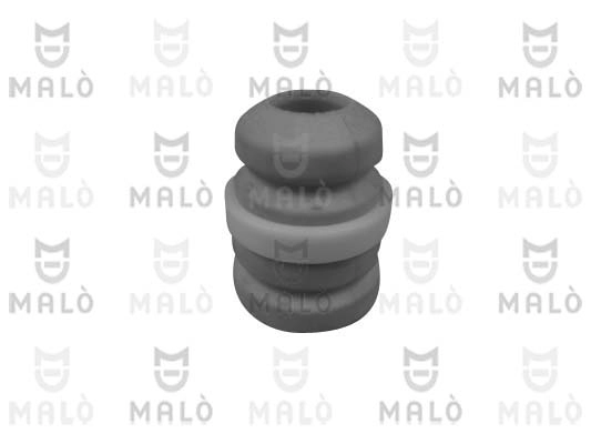 51846544