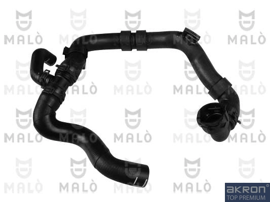 175172A