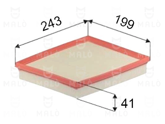 1500708