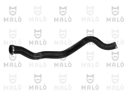 18955A